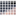 Datable.net